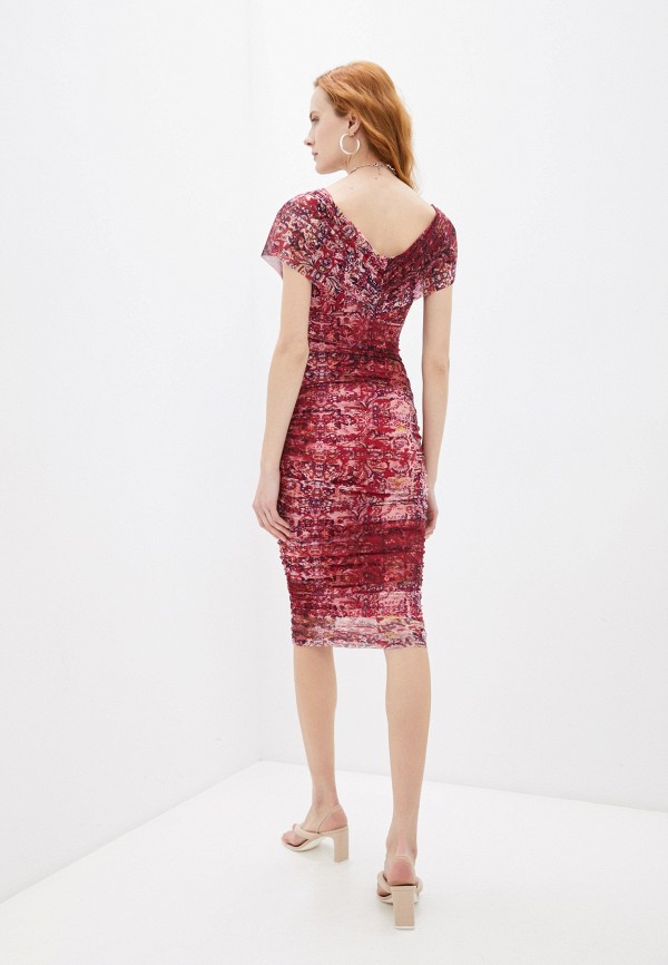 фото Платье fuzzi