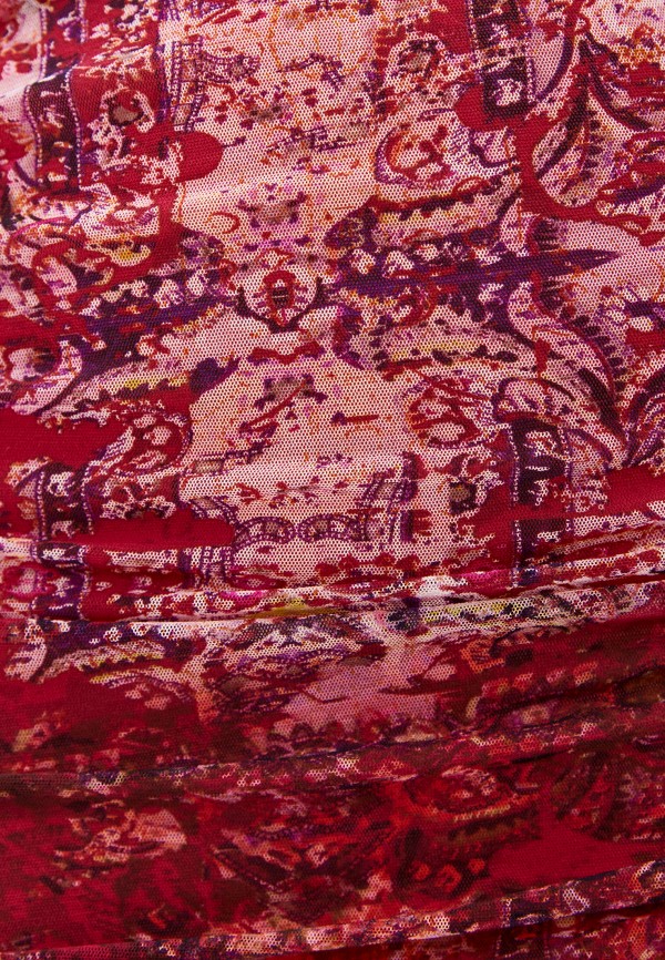 фото Платье fuzzi