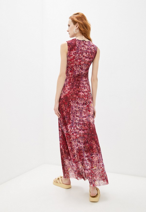 фото Платье fuzzi