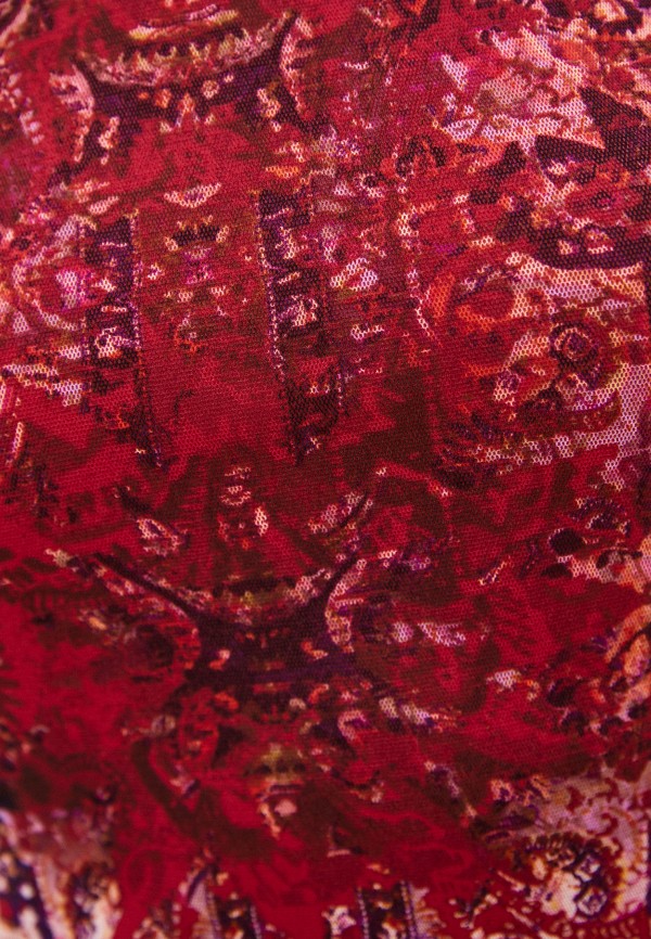 фото Платье fuzzi