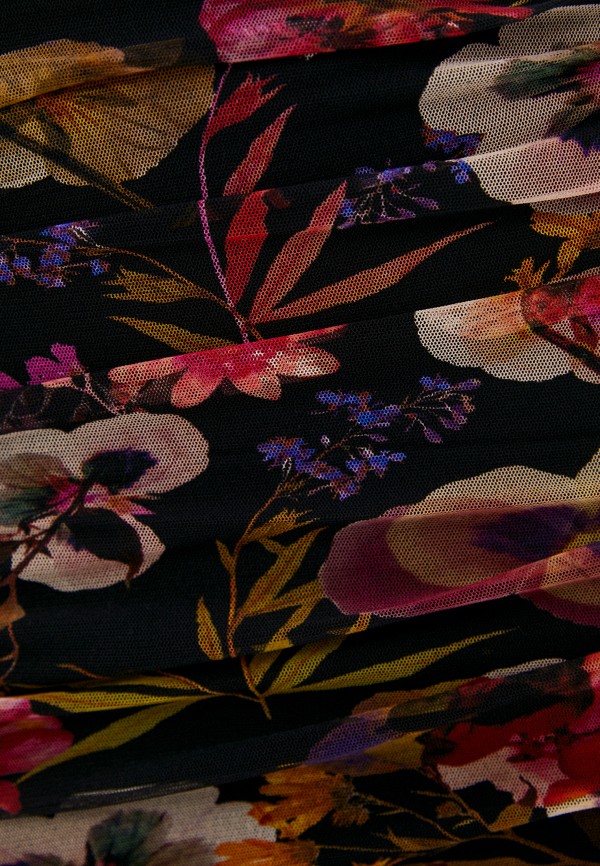 фото Юбка fuzzi