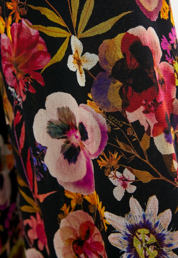 фото Брюки fuzzi