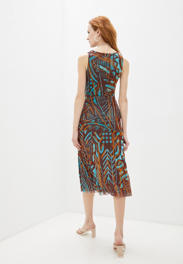 фото Платье fuzzi