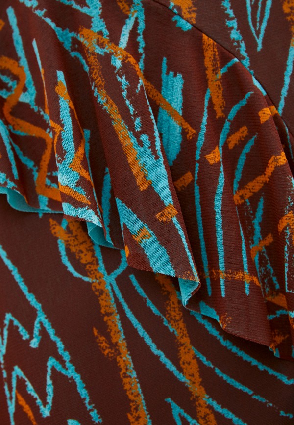 фото Платье fuzzi