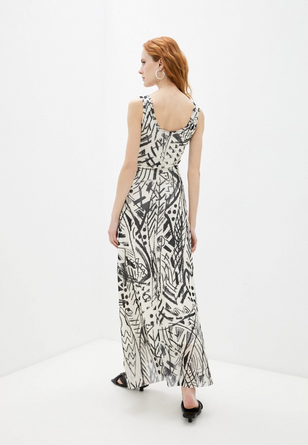 фото Платье fuzzi