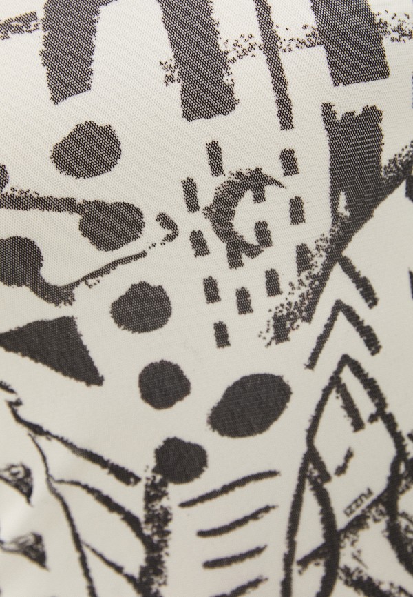 фото Платье fuzzi