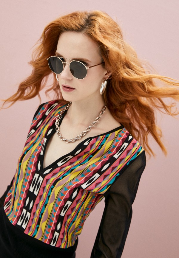 фото Платье fuzzi