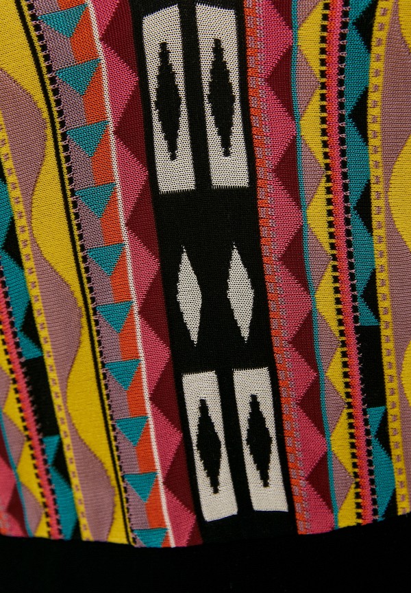 фото Платье fuzzi