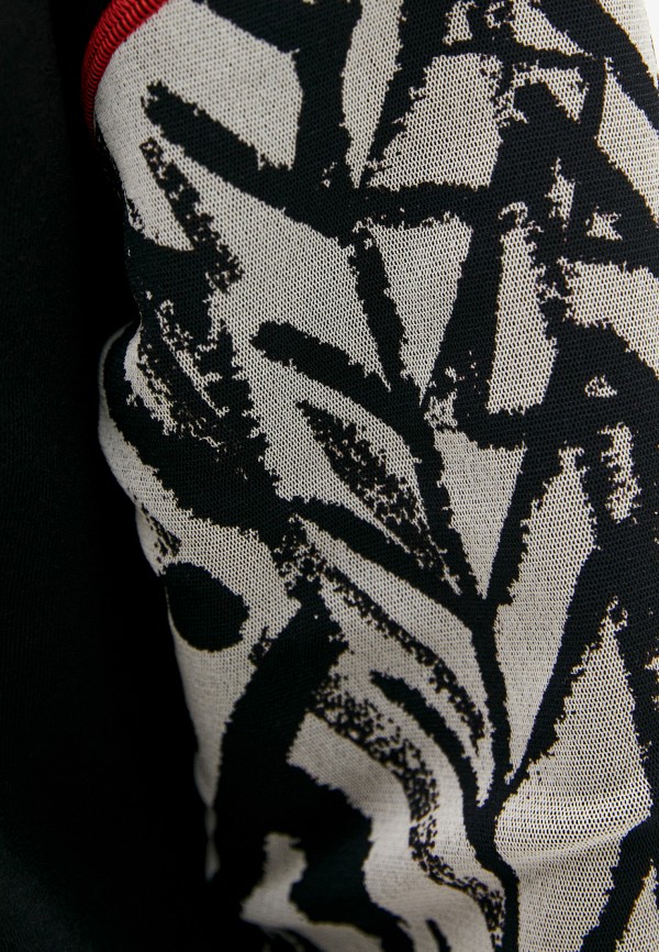 фото Худи fuzzi