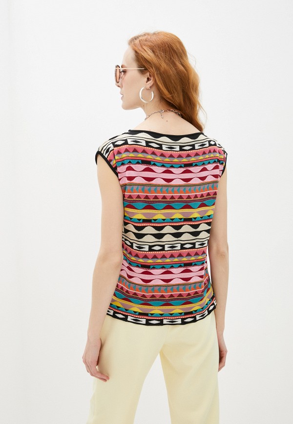 фото Топ fuzzi