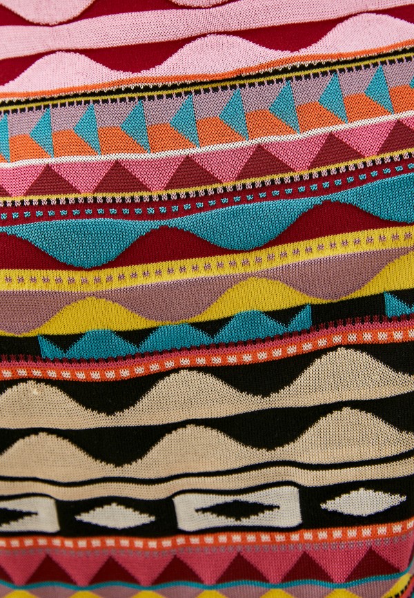 фото Топ fuzzi