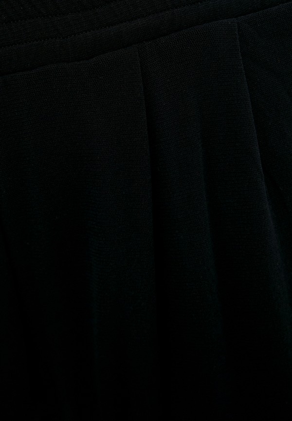 фото Брюки медицинские fuzzi