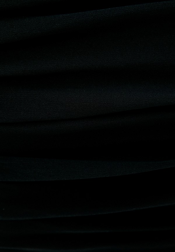 фото Юбка fuzzi