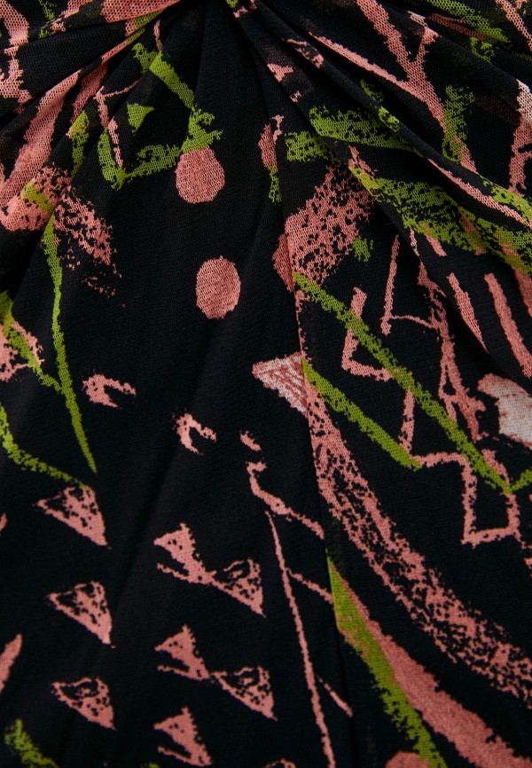 фото Юбка fuzzi