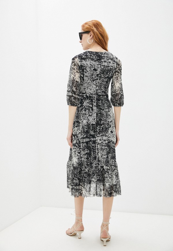 фото Платье fuzzi