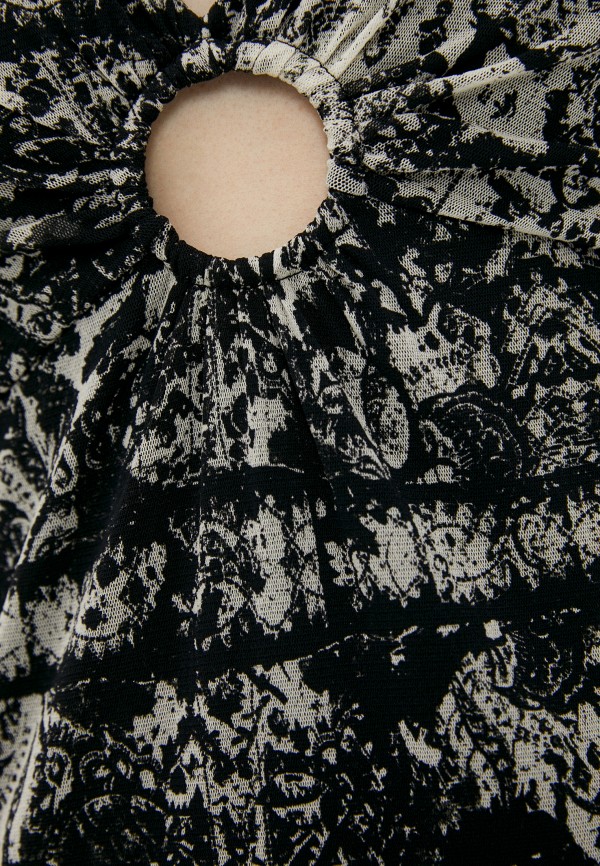 фото Платье fuzzi