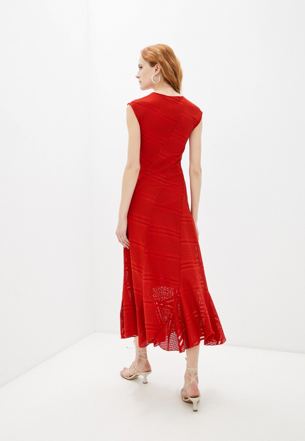 фото Платье fuzzi