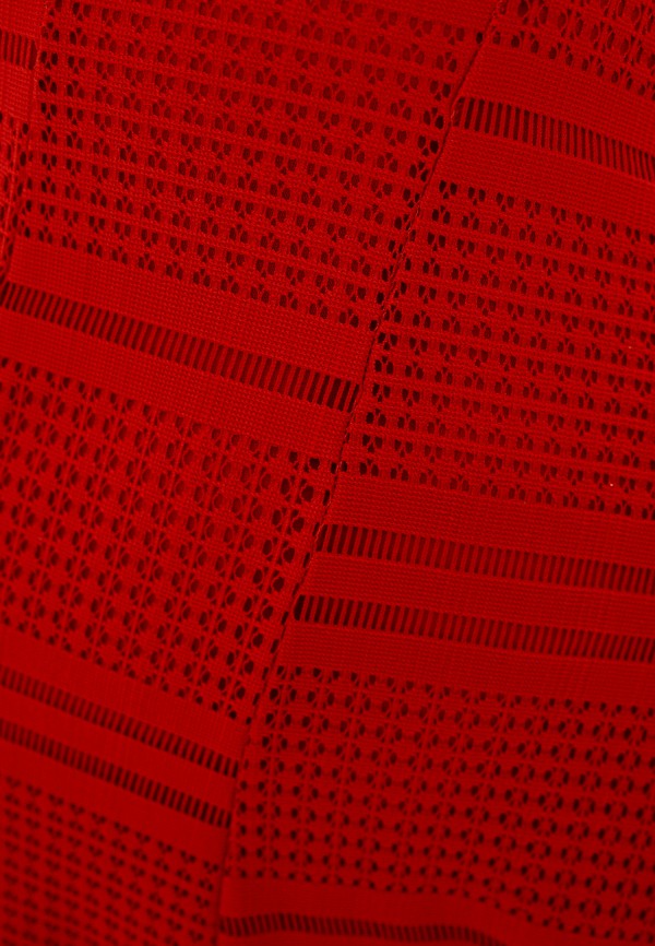 фото Платье fuzzi