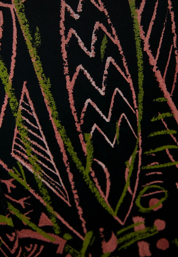 фото Платье fuzzi