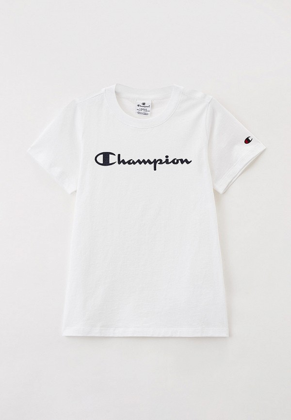 Футболка Champion