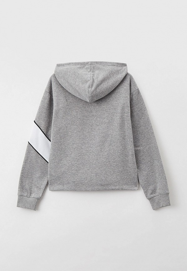 фото Худи champion