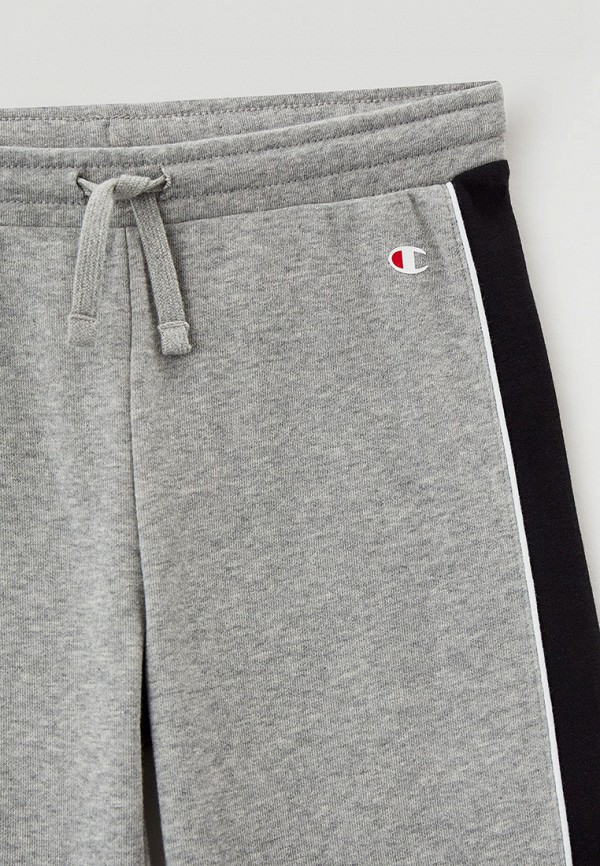 фото Брюки спортивные champion