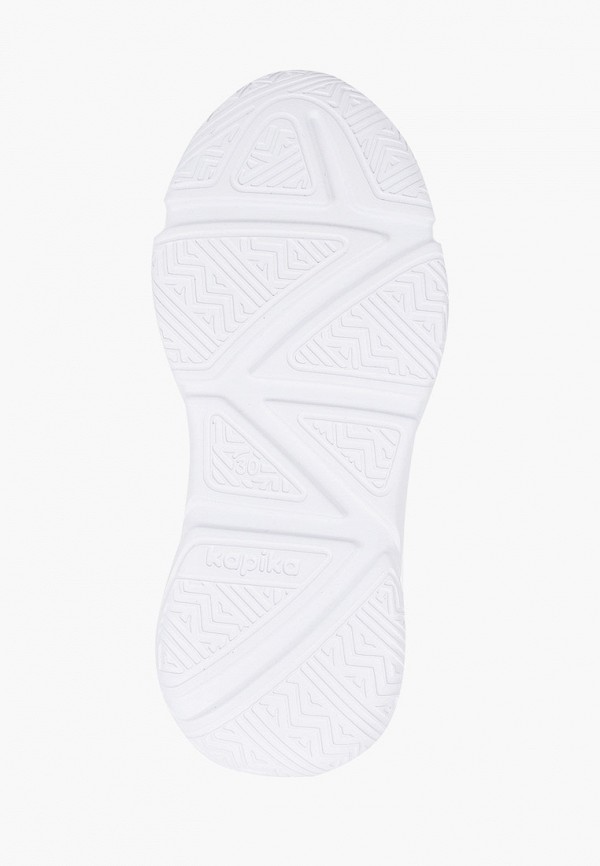 фото Кроссовки kapika