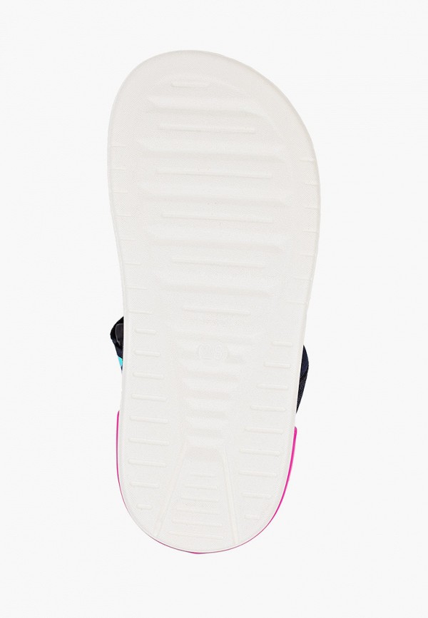 фото Сандалии kapika