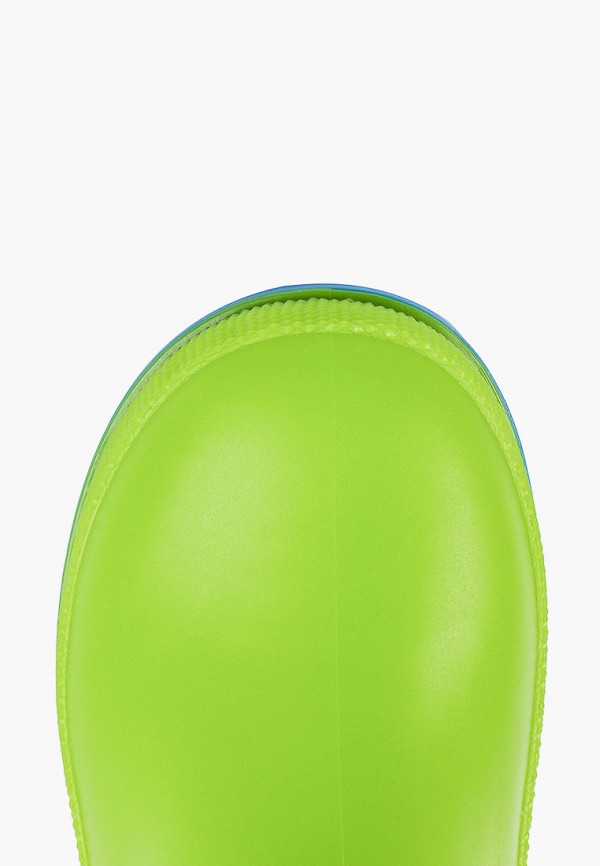 фото Резиновые сапоги kapika