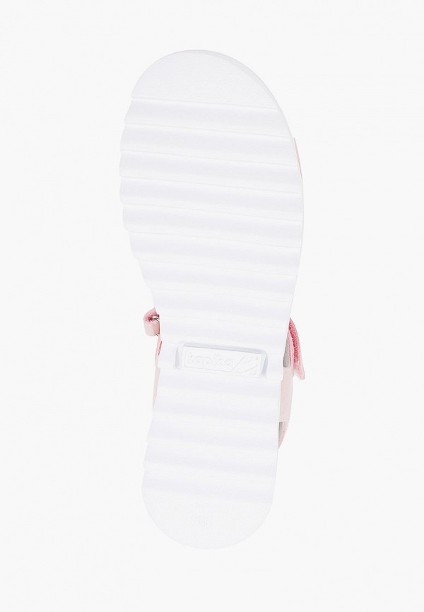 фото Сандалии kapika