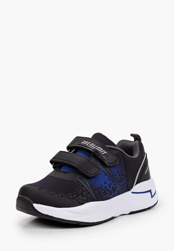 фото Кроссовки kapika