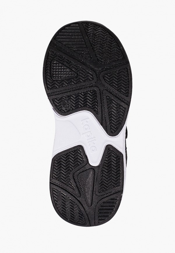 фото Кроссовки kapika