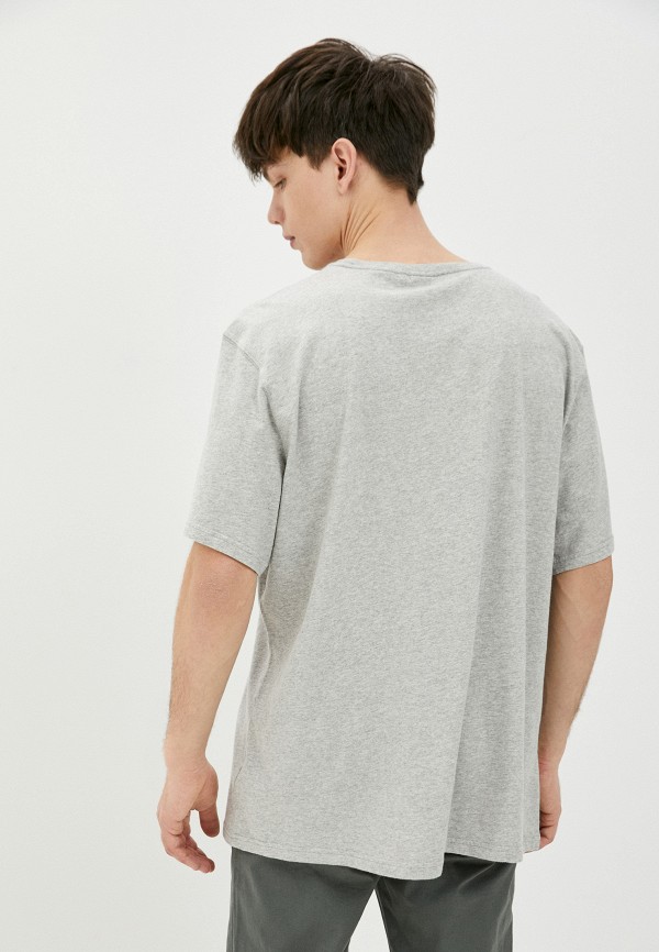 фото Футболка barbour