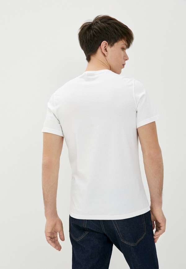 фото Футболка barbour