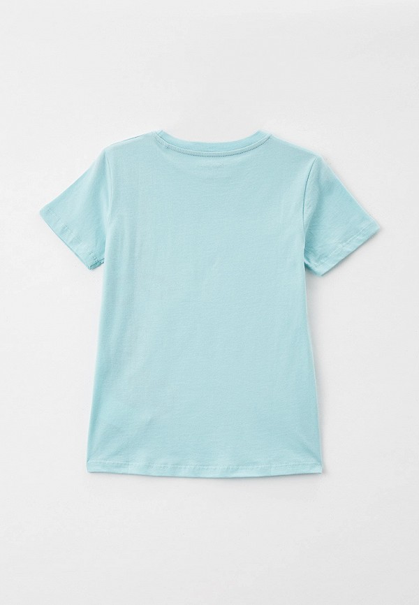 фото Футболка pepe jeans