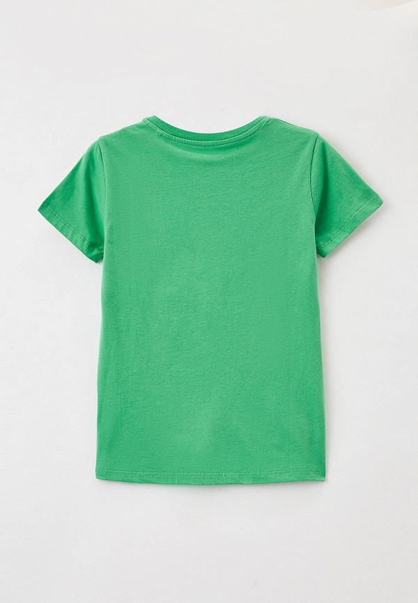 фото Футболка pepe jeans