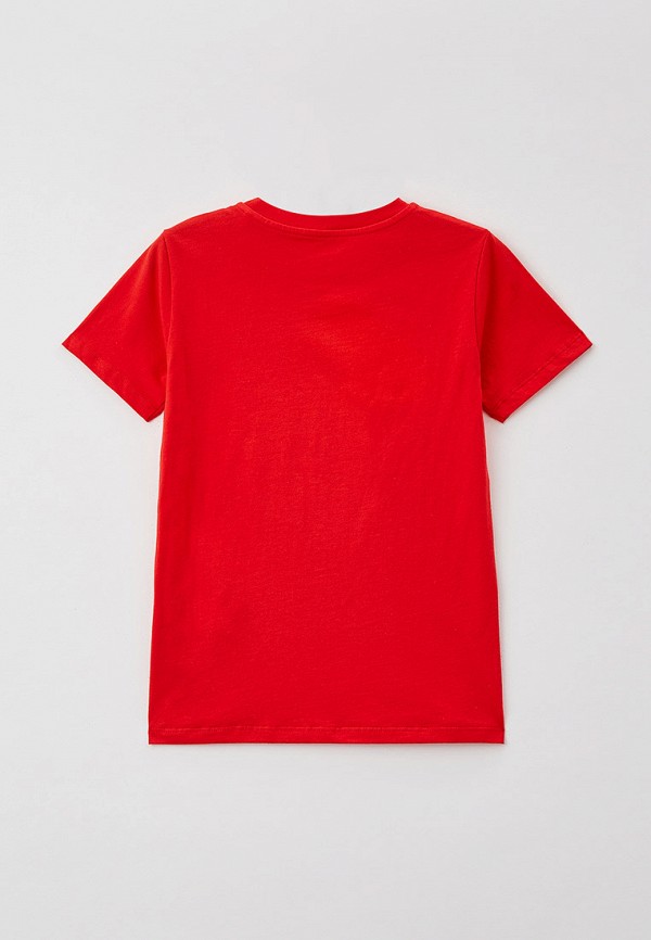 фото Футболка pepe jeans