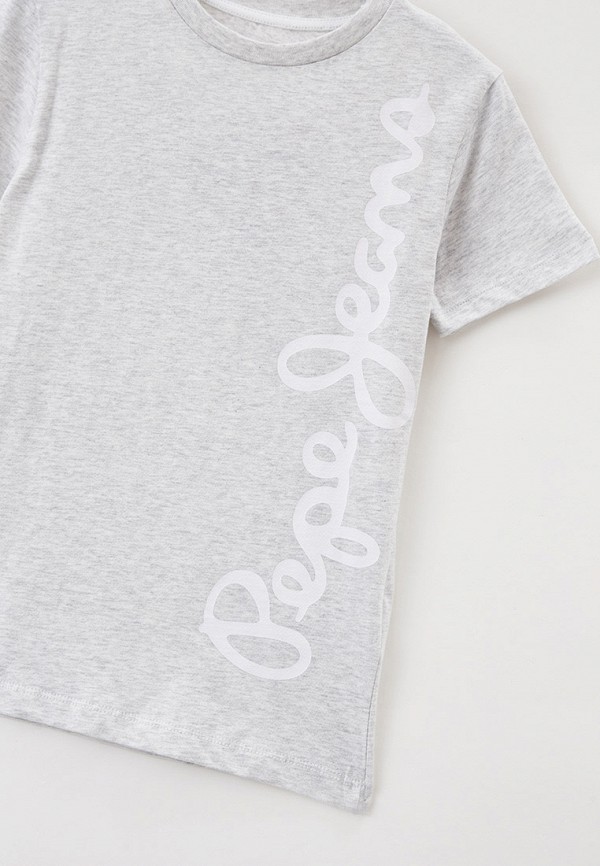 фото Футболка pepe jeans