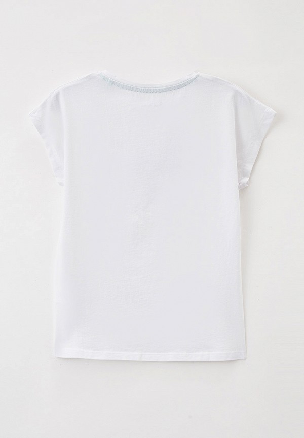 фото Футболка pepe jeans