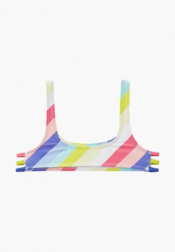 фото Купальник pepe jeans