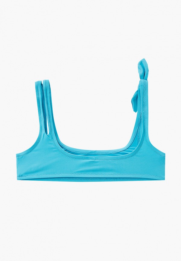 фото Купальник pepe jeans