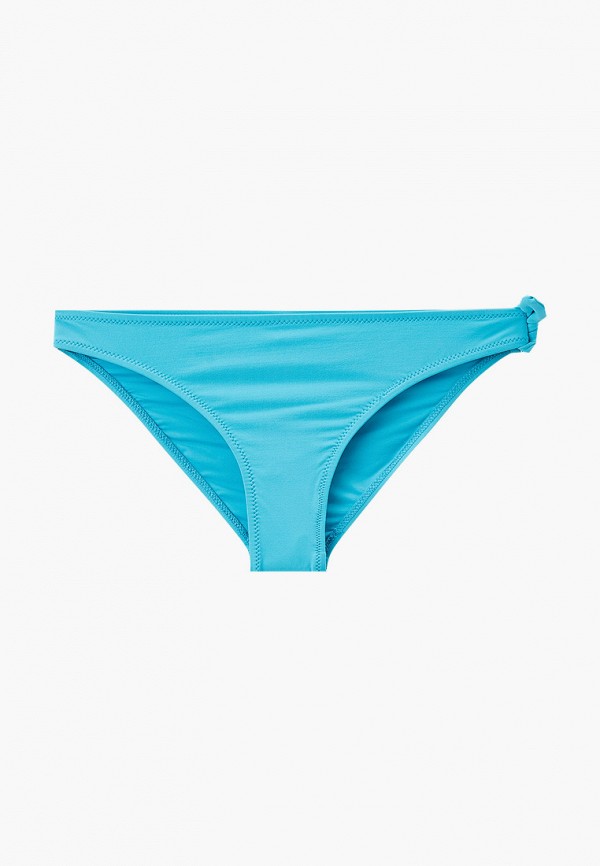 фото Купальник pepe jeans