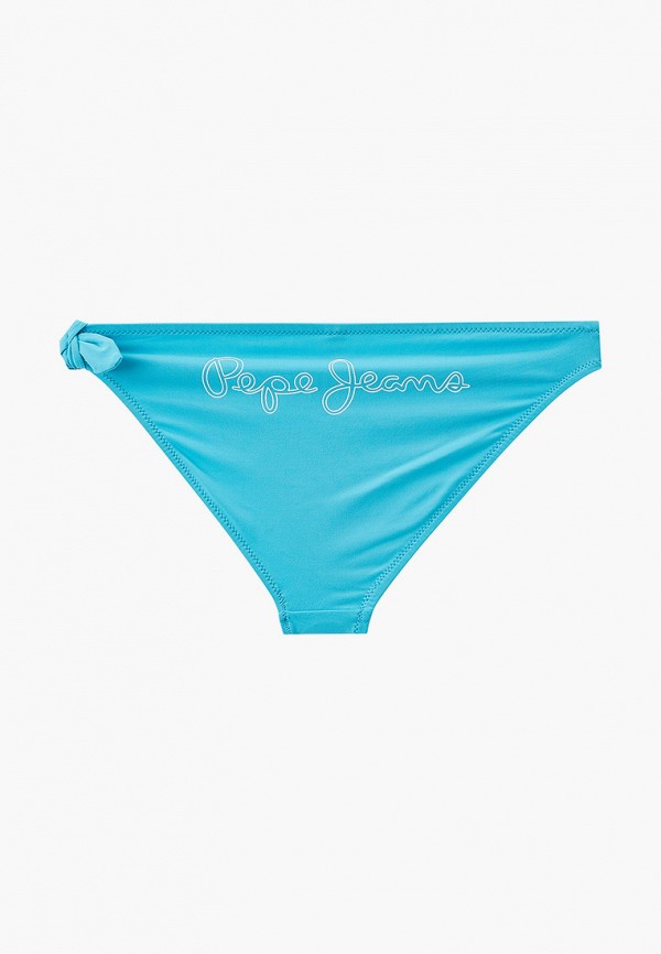 фото Купальник pepe jeans