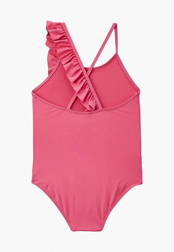 фото Купальник pepe jeans