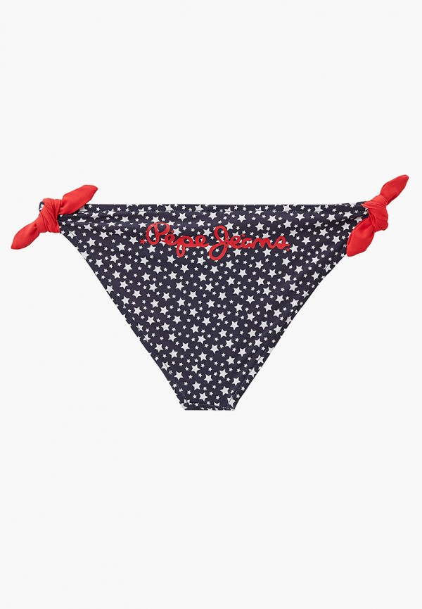 фото Купальник pepe jeans