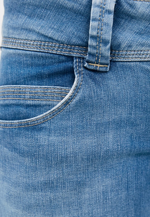 фото Джинсы pepe jeans