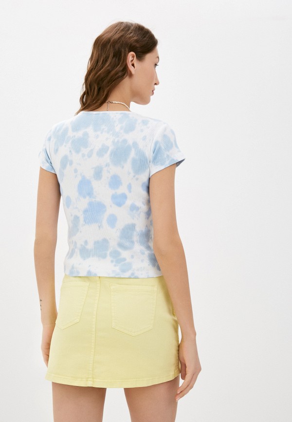 фото Футболка pepe jeans