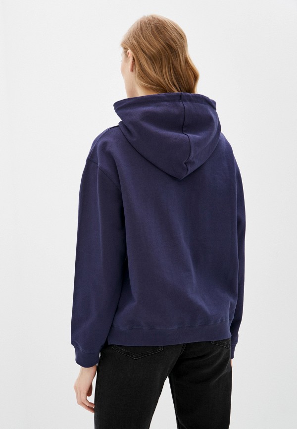 фото Худи pepe jeans