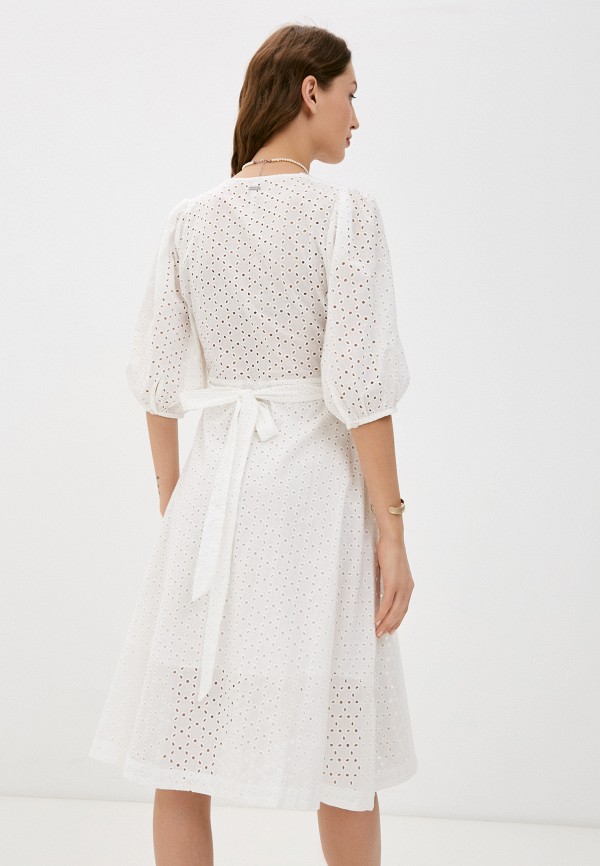 фото Платье pepe jeans