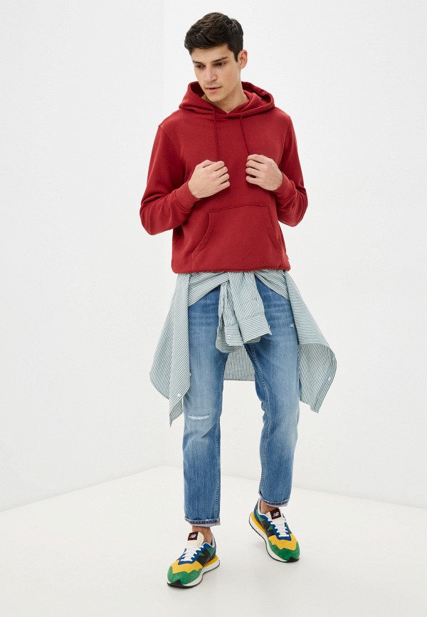 фото Джинсы pepe jeans